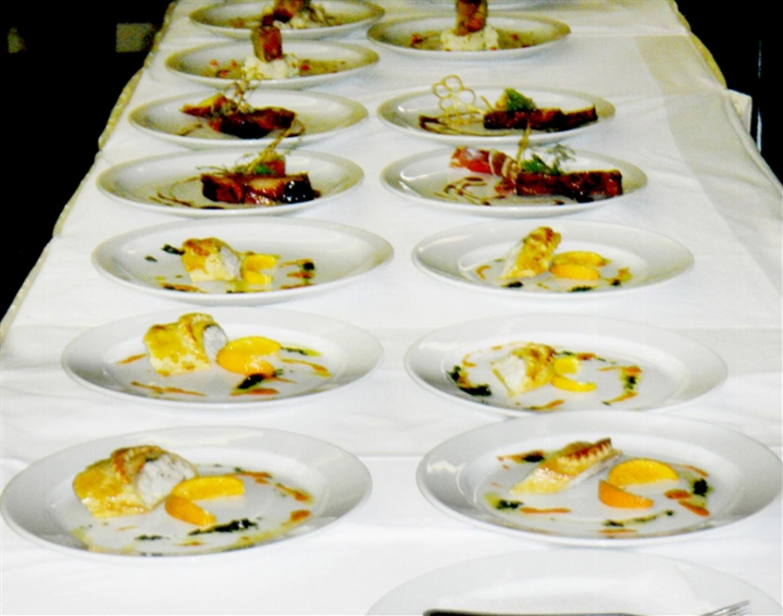 Gastronomie / Promotion des mets locaux et exotiques : ‘’Le Sounkalo’’ lance un concours challenge presse